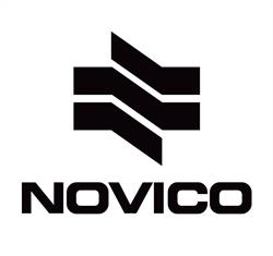 Novico Szervező És Tanácsadó Iroda