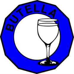 FK Butella Kft.
