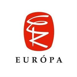 Európa Könyvkiadó Kft.