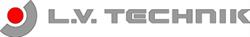 L.v.technik Kft.