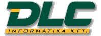 Dlc Informatika Kft.