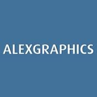 Alexgraphics