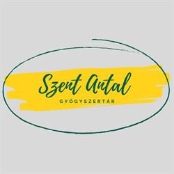 Szent Antal Gyógyszertár