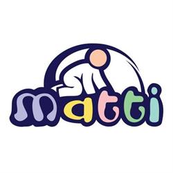 Matti Babaáruház Budaörs