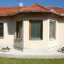 Lakóház2