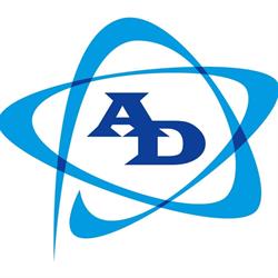 A.d. Euro-Controll Kft.