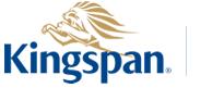 Kingspan Kereskedelmi Kft.