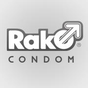 Rako Interako-Hungária Kft