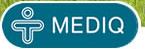 Mediq Direkt Kft.
