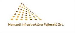 Nemzeti Infrastruktúra Fejlesztő Zrt.