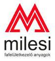 MILESI Kereskedelmi Kft.