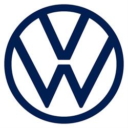 AutóCity Volkswagen Pécs