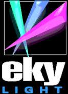 EKY LIGHT