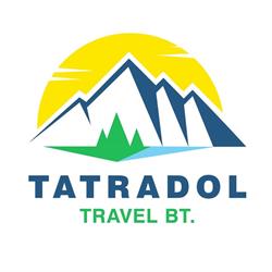 Tatradol Travel Bt.