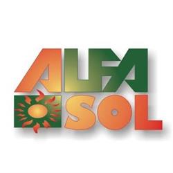 AlfaSol