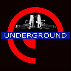 Underground Club