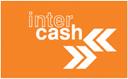 Intercash Zrt. Western Union Pénzátutalás