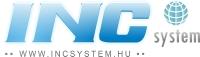 Innova Net-Com Kft.