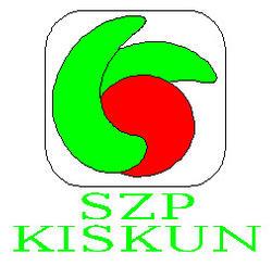 Szp Kiskun Szolgáltató Kft.