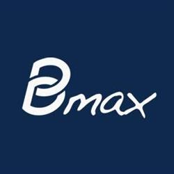Bmax Kft. Hegesztéstechnika