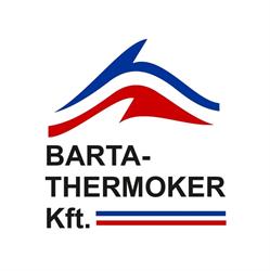 Barta-Thermoker Kft. - Épületgépészeti kereskedés