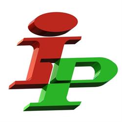 Innopress Kft.