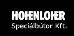 Hohenloher Speciálbútor Kft.
