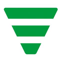 Varga-Flexo Kft.