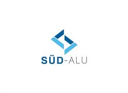Süd-Alu Kft.