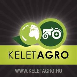 Kelet-Agro Kft.