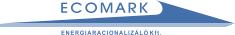 ECOMARK Kft.