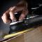 excenter-csiszoló