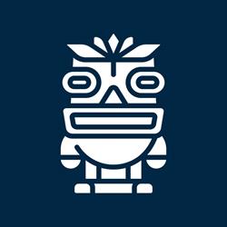Tiki Tours Kft.