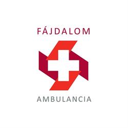 Fájdalom Ambulancia Kft.