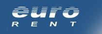 EURO-RENT Bt.