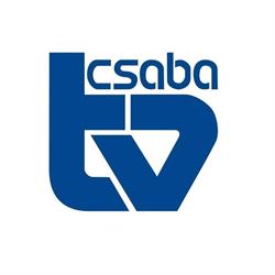 CSABA TV Kft.