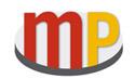 Marketingpirula Kft.