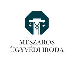 Mészáros Ügyvédi Iroda