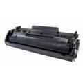 HP-CE278A-toner-Utángyárt