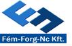 Fém-Forg-NC Kft.