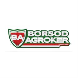 Borsod Agroker ZRt.