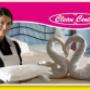 Hotelszoba-higiénia rendszer
