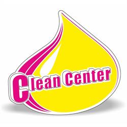 Clean Center Kft.