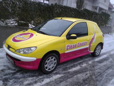 cc-autó