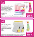 3. heti kupon akció a Clean Centernél!