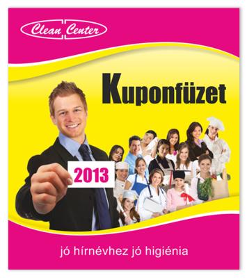 kupon