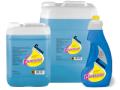 Cleanex speciális felmosószer