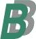 BAU-BIO KFT.