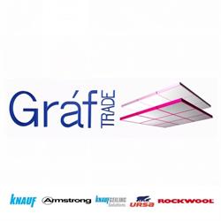 Gráf Trade Kft.