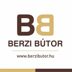 Berzi Bútor
